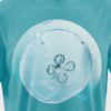 T-Shirt Two - Imagem 2