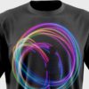 T-Shirt Four - Imagem 2