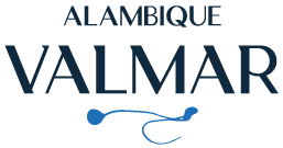 Alambique Valmar